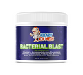 Bacterial Blast