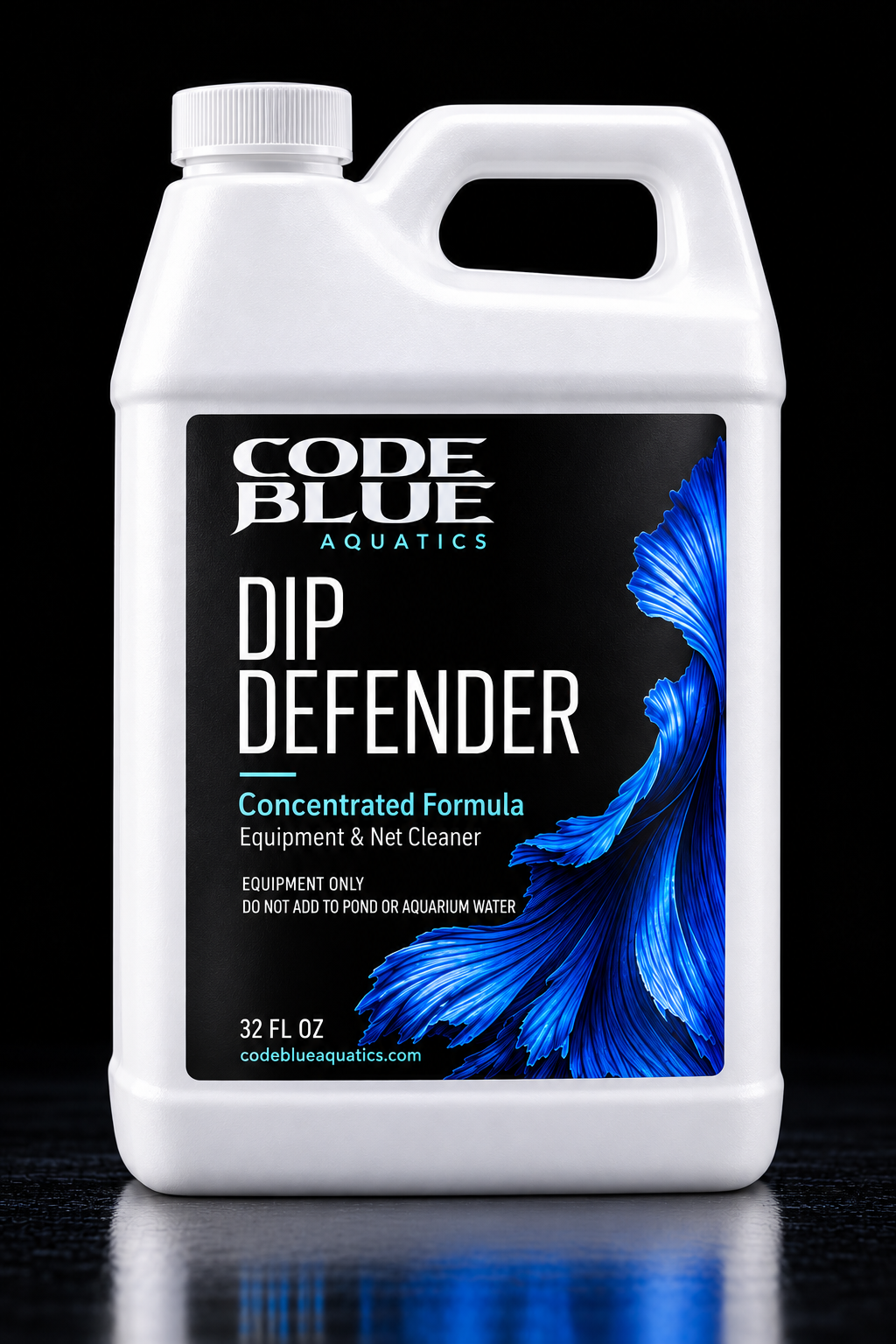 Dip Defender