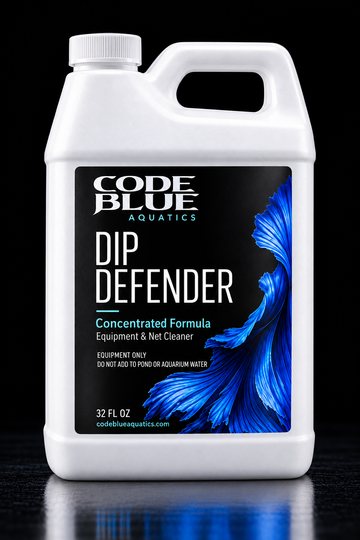 Dip Defender