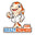 krazykoimeds logo